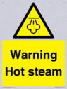 warning-hot-steam~